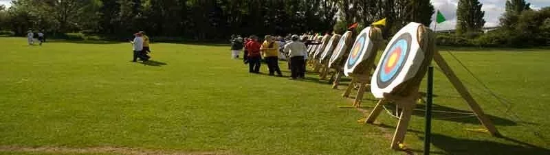 70m Shoot